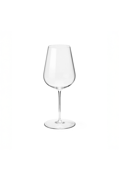 Jancis Robinson - Original Wine Glass