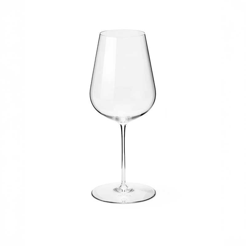 Jancis Robinson - Original Wine Glass