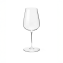 Jancis Robinson - Original Wine Glass Jancis Robinson - Original Wine Glass