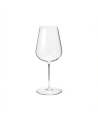 Jancis Robinson 