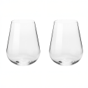 Jancis Robinson - Box of 2 Glasses Jancis Robinson - Box of 2 Glasses
