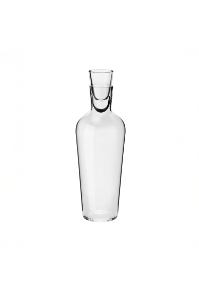 Jancis Robinson - Great Wines Decanter