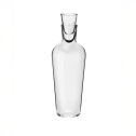 Jancis Robinson - Great Wines Decanter