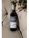 Cune Reserva Personalized Message 