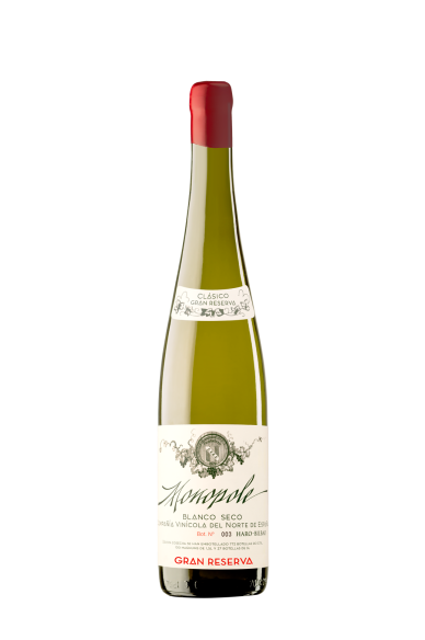 Monopole Classic Gran Reserva - Bot 75cl