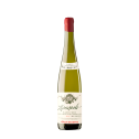 Monopole Clásico Gran Reserva - Bot 75cl Monopole Clásico Gran Reserva - Bot 75cl