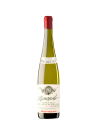 Monopole Classic Gran Reserva 