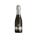 Prosecco Extra Dry - 20 cl Bottle
