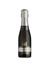 Prosecco Extra Dry 