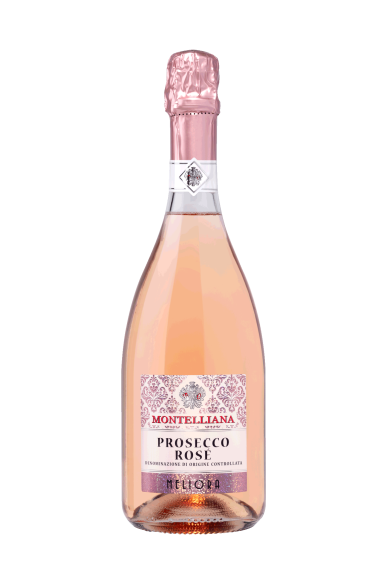 copy of Prosecco Extra Dry - Bot 20cl