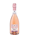 copy of Prosecco Extra Dry 