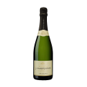J. Charpentier Blanc de Blancs Brut - 75cl. bottle