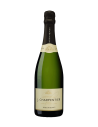 J. Charpentier Blanc de Blancs Brut 
