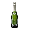 J. Charpentier Brut Prestige - 75 cl Bottle