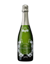 J. Charpentier Brut Prestige 