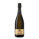 J. Charpentier Extra Brut Pierre Henri - 75 cl bottle
