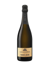 J. Charpentier Extra Brut Pierre Henri 