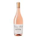 Viña Real Rosé - Bottle 75cl Viña Real Rosé - Bottle 75cl