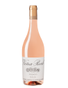 Viña Real Rosado 