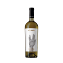 Ademán Adalia Verdejo - Bottle 75cl