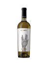 Ademán Adalia Verdejo 