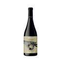 Ademán Carabizal Oak - Bot 75cl
