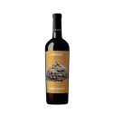 Ademán Valdearanda - Bottle 75 cl