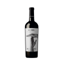 Ademán Valdecarretas Selec.Especial —75 cl bottle