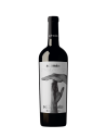 Ademán Valdecarretas Selec.Especial —75 cl bottle