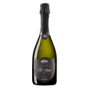 The Roger Mark II - 75 cl Bottle