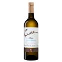 Cune Blanco Reserva Cune Blanco Reserva