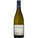 J.M. REVERDY VAL DE LOIRE - Bot 75cl