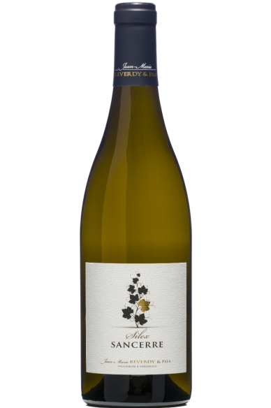 J.M. REVERDY SILEX - Bot 75cl