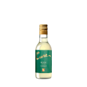 Cune Rueda - Case of 24 bottles 18,75cl