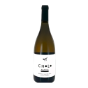 Cholo Agarda - Botella 75cl Cholo Agarda - Botella 75cl