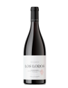 Los Loros Listán Negro 