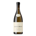 Los Loros Siete Lomas - 75cl Bottle Los Loros Siete Lomas - 75cl Bottle