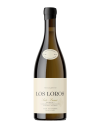 Los Loros Siete Lomas 