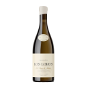 Los Loros Bota de Mateo - Botella 75cl Los Loros Bota de Mateo - Botella 75cl