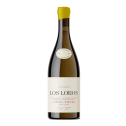 Los Loros Viñas Viejas - Botella 75cl