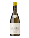 Los Loros Viñas Viejas 