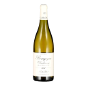 Nicolas Potel Borgoña Chardonnay - Bot 75cl Nicolas Potel Borgoña Chardonnay - Bot 75cl