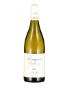 Nicolas Potel Borgoña Chardonnay 