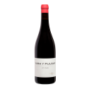 Vara y Pulgar Tinto - 75cl Bottle Vara y Pulgar Tinto - 75cl Bottle