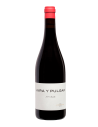 Vara y Pulgar Tinto 