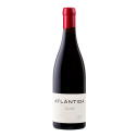 Atlántida Red - 75cl Bottle