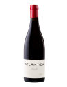 Atlántida Red 