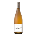 Muti Albariño - Botella 75cl Muti Albariño - Botella 75cl