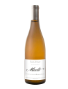 Muti Albariño 