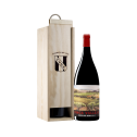 Finca Vallejo Oak - Bot 1,5L Wooden Box